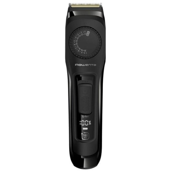 Тример Rowenta Virtuo TN3841F4