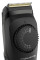 Тример Rowenta Virtuo TN3841F4