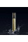 Тример для носа і вух Enchen EN001 Golden