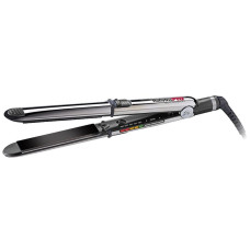 Утюжок (Випрямляч) для волосся Babyliss Pro BAB3100EPE