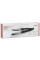 Утюжок (Випрямляч) для волосся Babyliss ST496E