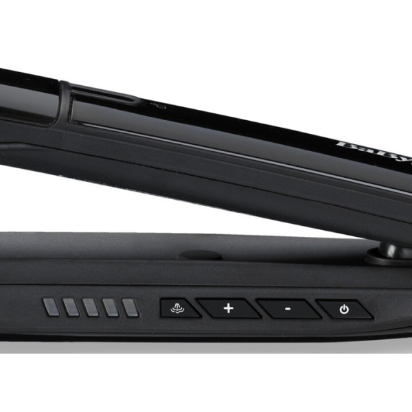 Утюжок (Випрямляч) для волосся Babyliss ST496E