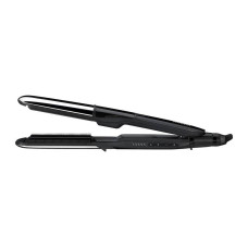 Утюжок (Випрямляч) для волосся Babyliss ST496E