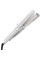 Утюжок (Випрямляч) для волосся Remington S9001 Hydraluxe PRO