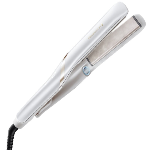 Утюжок (Випрямляч) для волосся Remington S9001 Hydraluxe PRO
