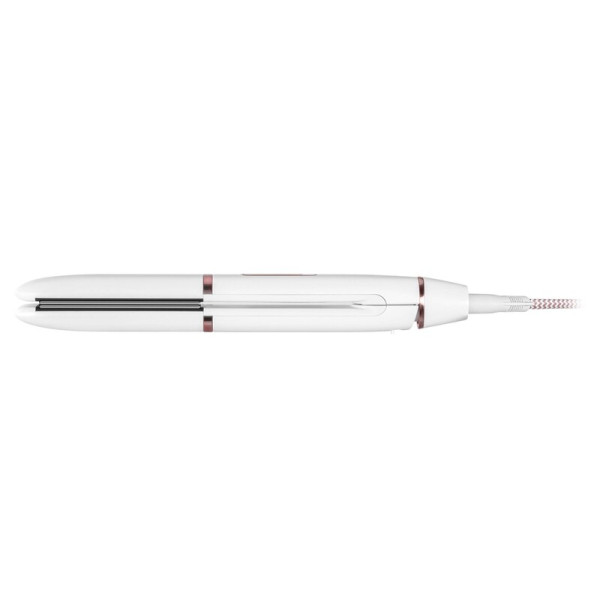 Утюжок (Випрямляч) для волосся Sencor SHI 3100VT