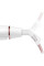 Утюжок (Випрямляч) для волосся Sencor SHI 3100VT