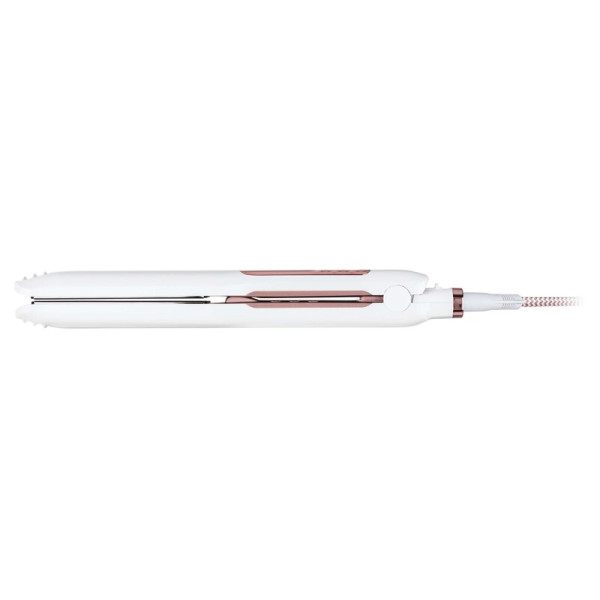 Утюжок (Випрямляч) для волосся Sencor SHI 4500GD