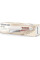 Утюжок (Випрямляч) для волосся Sencor SHI 4500GD