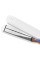 Утюжок (Випрямляч) для волосся Sencor SHI 4500GD