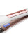 Утюжок (Випрямляч) для волосся Sencor SHI 4500GD