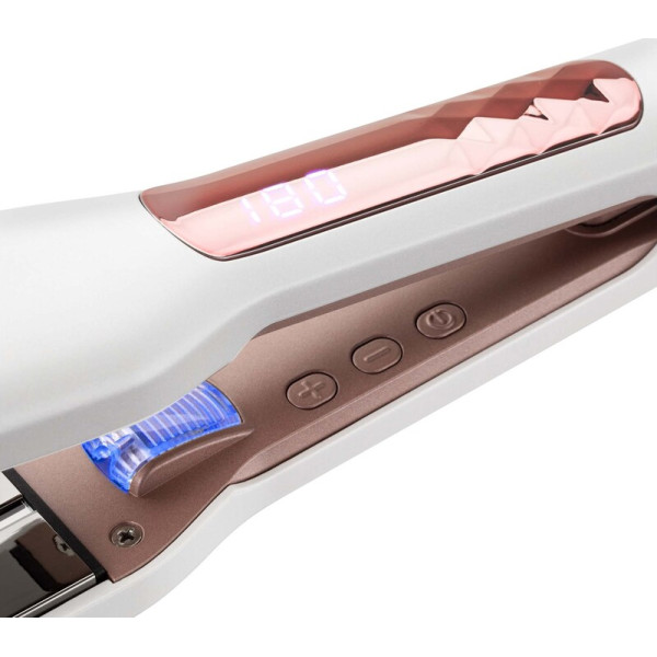 Утюжок (Випрямляч) для волосся Sencor SHI 4500GD