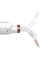 Утюжок (Випрямляч) для волосся Sencor SHI 4500GD