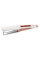 Утюжок (Випрямляч) для волосся Sencor SHI 4500GD