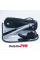 Випрямляч для волосся Babyliss Pro BAB2072EPE