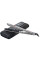 Випрямляч для волосся Babyliss Pro BAB2072EPE