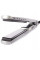 Випрямляч для волосся Babyliss Pro BAB2091EPE