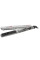 Випрямляч для волосся Babyliss Pro BAB2091EPE