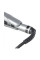 Випрямляч для волосся Babyliss Pro BAB2654EPE