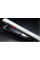 Випрямляч для волосся Babyliss Pro BAB2654EPE