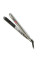 Випрямляч для волосся Babyliss Pro BAB2654EPE