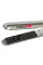 Випрямляч для волосся Babyliss Pro BAB2654EPE