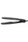 Випрямляч для волосся Babyliss Pro BAB3550BE