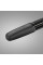 Випрямляч для волосся Babyliss Pro BAB3550BE