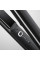 Випрямляч для волосся Babyliss Pro BAB3550BE