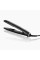 Випрямляч для волосся Babyliss Pro BAB3550BE