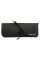Випрямляч для волосся Babyliss Pro Elipstyle BAB3500E
