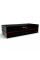 Випрямляч для волосся Babyliss Pro Elipstyle BAB3500E