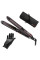 Випрямляч для волосся Babyliss Pro Elipstyle BAB3500E