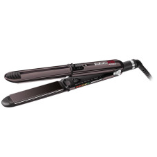Випрямляч для волосся Babyliss Pro Elipstyle BAB3500E