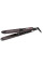 Випрямляч для волосся Babyliss Pro Elipstyle BAB3500E