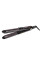 Випрямляч для волосся Babyliss Pro Elipstyle BAB3500E