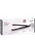 Випрямляч для волосся Babyliss ST241E