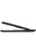 Випрямляч для волосся Babyliss ST241E