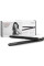 Випрямляч для волосся Babyliss ST250E