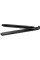 Випрямляч для волосся Babyliss ST250E