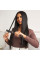Випрямляч для волосся Babyliss ST394E