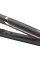 Випрямляч для волосся Babyliss ST394E