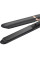 Випрямляч для волосся Babyliss ST394E