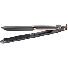 Випрямляч для волосся Babyliss ST394E