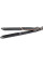 Випрямляч для волосся Babyliss ST394E
