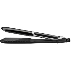 Випрямляч для волосся Babyliss ST397E