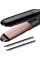 Випрямляч для волосся Babyliss ST493E