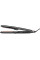 Випрямляч для волосся Babyliss ST493E