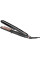 Випрямляч для волосся Babyliss ST493E