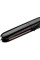 Випрямляч для волосся Babyliss ST493E